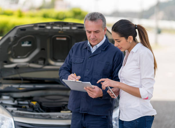Licensed Commercial Auto Insurance service in St. Pete Beach, FL - Auto Insurance Axis