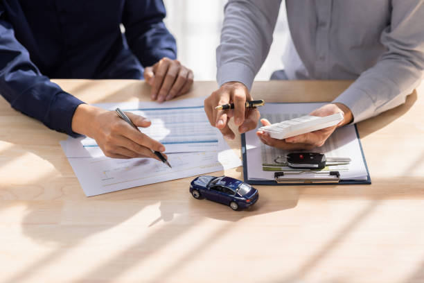 24/7 Emergency Commercial Auto Insurance experts in St. Pete Beach, FL