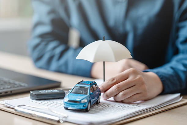 Reliable Commercial Auto Insurance contractor in St. Pete Beach, FL by Auto Insurance Axis