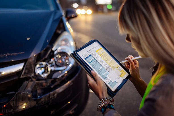 Affordable Commercial Auto Insurance solutions in St. Pete Beach, FL