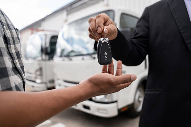 Top rated local Commercial Auto Insurance specialists in St. Pete Beach, FL